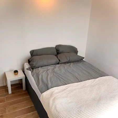 Le Chic Cosy